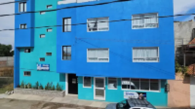 Hermoso Apartamento Céntrico