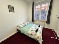 Fantastic Inn Kraków - GR6 - 2 Sao