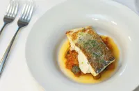 Finca de los Arandinos Bodega | Hotel - Desayuno