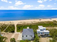 BH The Great White Florida House - 3つ星