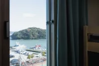 완도네시아 - 오션뷰
