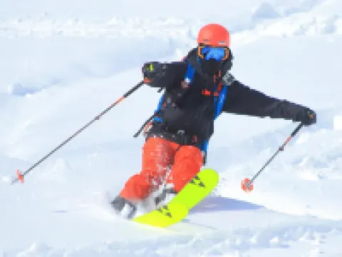 温泉屋敷 バーデン家 壮鳳 蔵王町のホテル