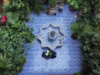 Hotel Mozart Hotels near Metro Etangs Noirs
