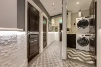 Perfect Located 2-Bed Blue Mountains Getaway