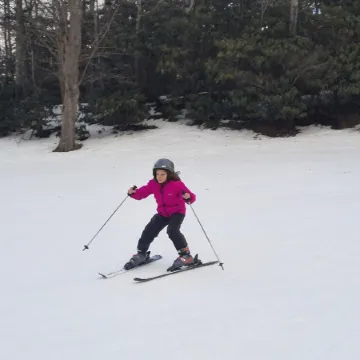 The Linville Community, a Restful Retreat w/ Convenient Access to the Mountains