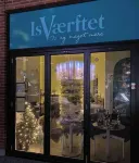 New and Bright Apartment by Aalborg's Havnepromenade