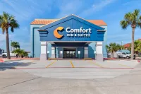 Comfort Inn & Suites Portland - Corpus Christi - 2-Star