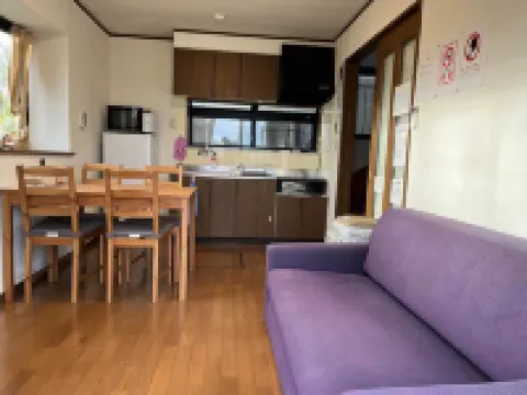 Rakuten Stay [Homelike Makuhari Hongo] - Vacation Stay 16003V