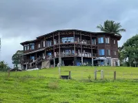 Hawaii Magic Skies Farmstay - 2 звезды