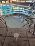 Dutch Wonderland Inn - 3-Star