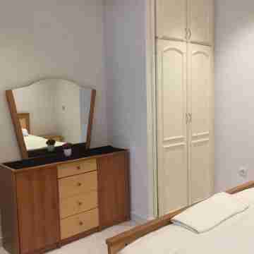 Imarati Appart 1 Others