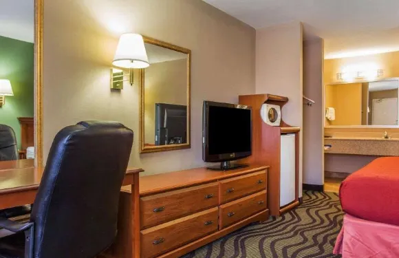 肯尼索凱藝酒店