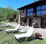 La Quintana de Antón