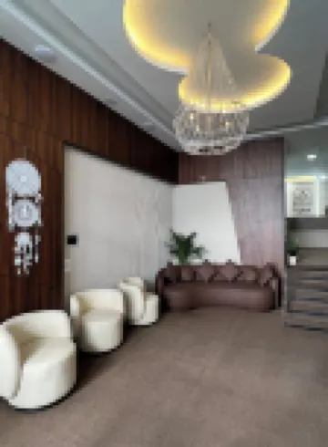 Voya Hotel and Suites Hotels in 
