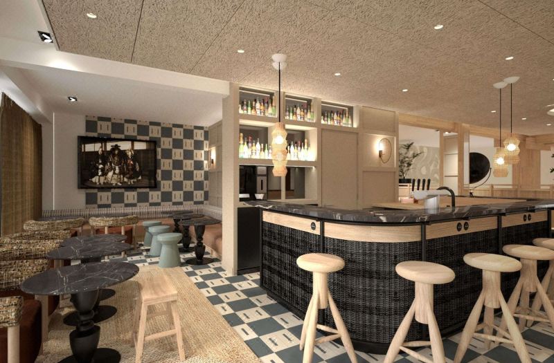 Mercure Paris Boulogne Pont de Saint Cloud photo 4