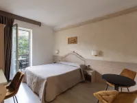 Hotel Gialletti Hotels in Orvieto