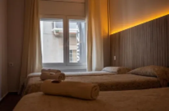 Can Setmanes by CozyCatalonia - Boutique Hostal Central Blanes