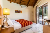 Skopelos Holidays Hotel by Ghh - 5-Star