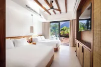 Arenal Manoa Resort & Hot Springs - 4-Star