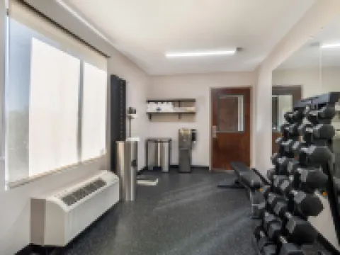 Country Inn & Suites by Radisson, Shelby, NC Hotels in Shelby