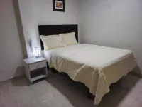 Solay Inn = 索萊旅館 - 2 星級