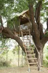 Junglee Bagicha Agro Tourism