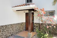 Spacious Home with Private Pool & Covered Patio Near the Beach