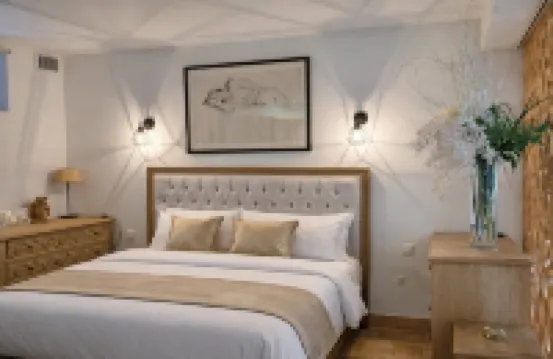 Comfortable Flat – Swimming Pool, Boules Court & Peaceful Setting in Pertuis Hotels in Pertuis