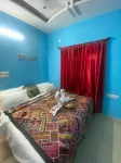 Blue Eye Hostel - Hostels