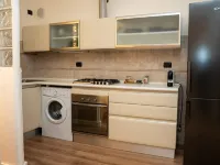 Charming Central Apartment in Historic Cesena, Italy Hotels in Cesena