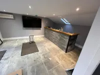 The South Coast Snug 酒店