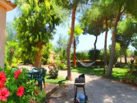 House in Campos with Pool near Cala Llombards