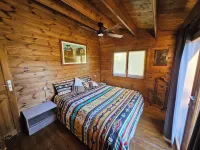 Agriturismo Polgara - Farmhouses
