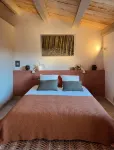 Maison Bruno di Salvio