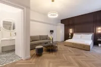 Arany Boutique Residence - 2 Sao