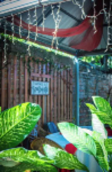 Palacio Real Hotel Hotels in 