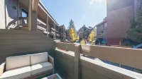 Flurry by AvantStay - Vuoristonäköala