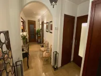 Casa Lovo – Bed & Breakfast – Suite with Private Bathroom
