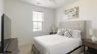 Landing Apartments At Town Madison - 3-Star