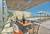 Elios Villas - Villaer