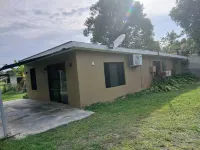 Sigatoka Lodge - 2-نجوم