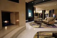 Ameristar Casino Hotel