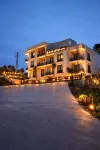 BL KARAKUM SUITES - Homestays