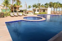 Isla Beach Hotel