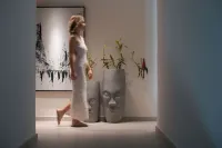 Aurora Living - Adults Only