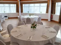 Little Silver Country Hotel Hotels in Tenterden