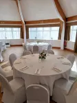 Little Silver Country Hotel