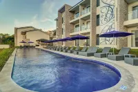 Planet Hollywood Costa Rica by Royalton, An Autograph Collection All-Inclusive Resort - 5-نجوم