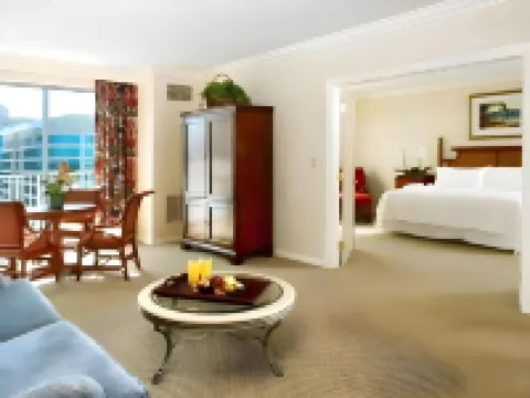 Riverside Hotel Hotels in Fort Lauderdale