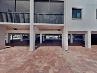 Distinctive Beach Rentals的海濱3號 - 精品
